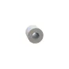 13RS028038 thumb 0