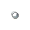 13RS030503 thumb 0