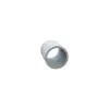 13RS031002 thumb 0