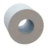 13RS040087 thumb 0