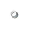 13RS034001 thumb 0