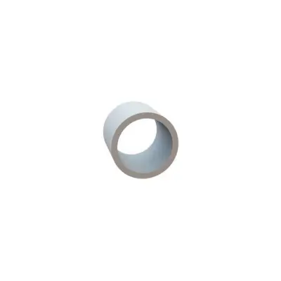 13RS034001 main image
