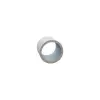 13RS034007 thumb 0