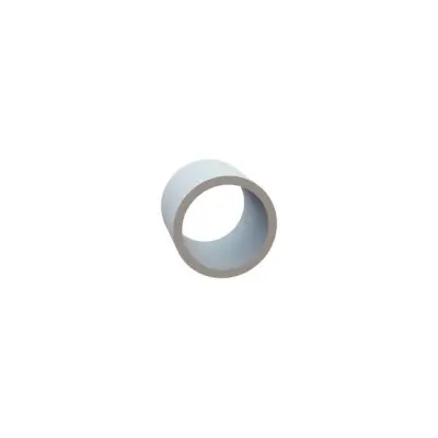 13RS034007 main image