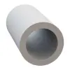 13RS035540 thumb 0