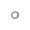 13RS037030 thumb 0