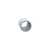 13RS037034 thumb 0