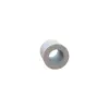 13RS037522 thumb 0