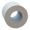 13RS075058 thumb 0