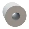 13RS037534 thumb 0
