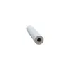 13RS037586 thumb 0