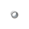13RS038035 thumb 0