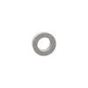 13RS038518 thumb 0