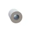 13RS040084 thumb 0