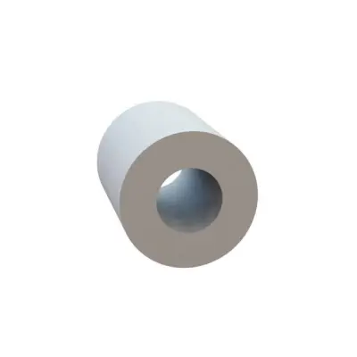 13RS040084 main image