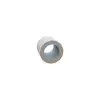 13RS040632 thumb 0
