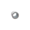 13RS040675 thumb 0