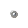 13RS043723 thumb 0