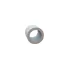 13RS045040 thumb 0