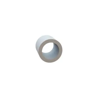 13RS045040 main image