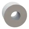 13RS075025 thumb 0