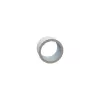 13RS046500 thumb 0