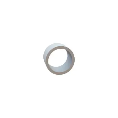 13RS046500 main image