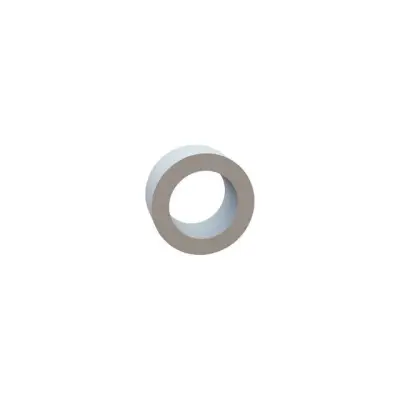 13RS046823 main image