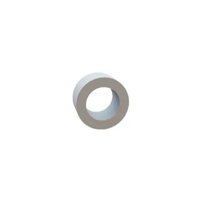 13RS050010 main image