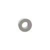 13RS050017 thumb 0