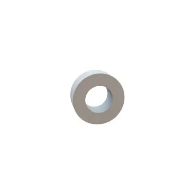 13RS050017 main image