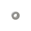 13RS050018 thumb 0