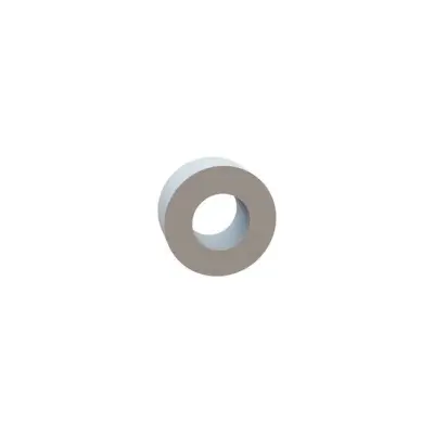13RS050018 main image