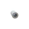 13RS050023 thumb 0