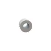 13RS050045 thumb 0