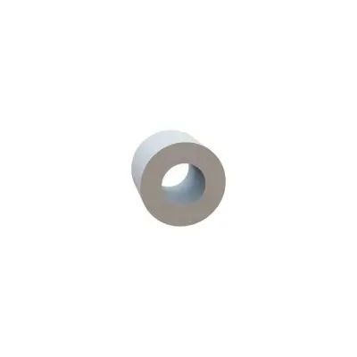 13RS050045 main image