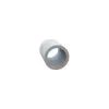 13RS050057 thumb 0