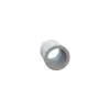 13RS050090 thumb 0