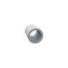13RS050094 thumb 0