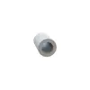 13RS051062 thumb 0