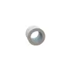 13RS056031 thumb 0