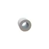 13RS057032 thumb 0