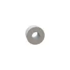 13RS057035 thumb 0