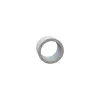 13RS062536 thumb 0
