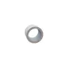 13RS062538 thumb 0