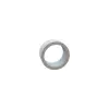 13RS062551 thumb 0