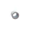 13RS062565 thumb 0