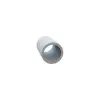 13RS062575 thumb 0