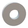 13RS098551 thumb 0