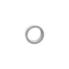 13RS062593 thumb 0